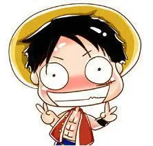 用户胶片时代的头像
