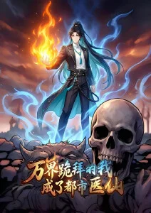 玖玖视频治愈日常动漫星海拾遗